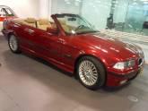 Fotos de Originales Bmw Jairo Duarte