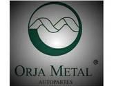 Fotos de Orjametal Autopartes