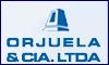 Fotos de Orjuela & Cía Ltda.