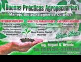 Fotos de Orjuela Gomez & Cia Ltda