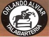 Fotos de Orlando Alviar Talabarteria Industria Equina En Medellin