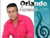 Fotos de Orlando Figueroa Y La Sonora Tropical