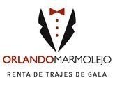 Fotos de Orlando Marmolejo Venta Y Renta De Trajes De Gala