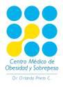 Fotos de Orlando Prieto Centro Medico Para Manejo De Obesidad