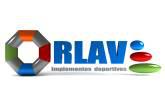Fotos de Orlave Implementos Deportivos