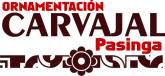 Fotos de Ornamentacion Carvajal