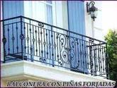 Fotos de Ornamentaciones Y Canecas La 41