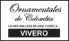 Fotos de Ornamentales De Colombia