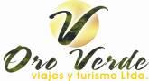 Fotos de Oro Verde Viajes Y Turismo