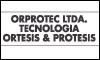 Fotos de Orprotec Ltda. Tecnología Ortesis & Protesis