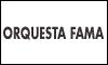 Fotos de Orquesta Fama