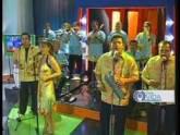 Fotos de Orquesta Hermanos Martelo Jr
