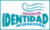 Fotos de Orquesta Identidad Internacional