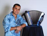 Fotos de Orquesta Internacional Son Candela