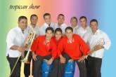 Fotos de Orquesta Tropicam Show