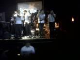 Fotos de Orquesta Visa Caribe