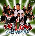Fotos de Orquesta Wilson Y Sus Estrellas