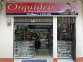 Fotos de Orquidea Almacen De Cosmeticos