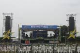 Fotos de Ortega Producciones