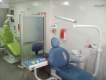 Ortho - Day