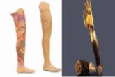 Fotos de Ortho Medical Support