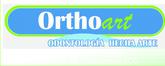 Fotos de Orthoart Odontologia Hecha Arte