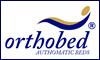 Fotos de Orthobed S.a.