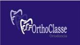 Fotos de Orthoclasse