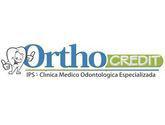 Fotos de Orthocredit /ortho-Medic Group