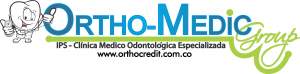 Fotos de Orthocredit / Orthomedic Group. Ips Clinica Médico Odontologica Especializada