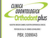 Fotos de Orthodonplus