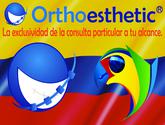 Fotos de Orthoesthetic