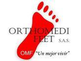 Fotos de Orthomedi Feet Ltda
