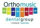 Fotos de Orthomusic