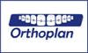 Fotos de Orthoplan Todavia Con Los Dientes Torcidos?