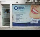 Fotos de Orthoplus Clinica De Ortodoncia Y Odontologia Estetica