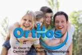 Orthos Odontologia