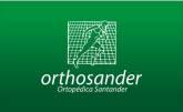 Fotos de Orthosander