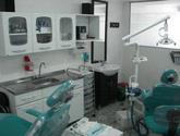 Fotos de Orthosmart Centro Odontològico Dra Angela Maria Quintero