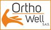 Fotos de Orthowell S.a.s.