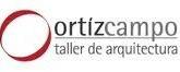 Fotos de Ortiz Campo Taller De Arquitectura