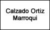 Fotos de Ortiz Marroquí