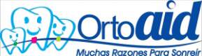 Fotos de Ortoaid Clínica De Ortodoncia Y Odontología Estética