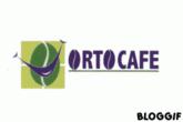 Fotos de Ortocafé Clínica De Ortodoncia