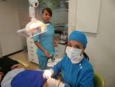 Fotos de Ortocare
