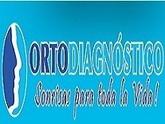 Fotos de Ortodiagnostico S.a
