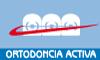 Fotos de Ortodoncia Activa