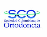 Fotos de Ortodoncia Blanqueamiento Y Odontologia Armenia Quindio