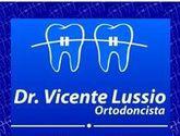 Fotos de Ortodoncia Dr. Vlussio