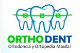 Fotos de Ortodoncia Dra. Evelyn Pardo Nieto